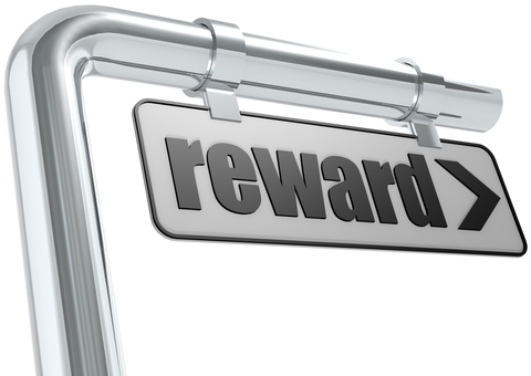Rewarding Your Most Productive Employees