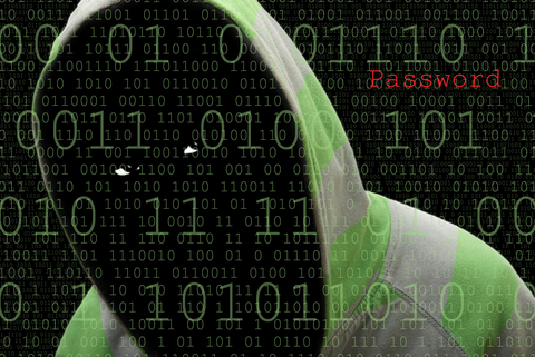Hacking is a Trucking Industry Concern
