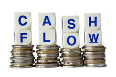 Improve Cash Flow for Fleet Company