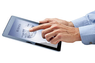 MobileTechnologyforFleetManagers
