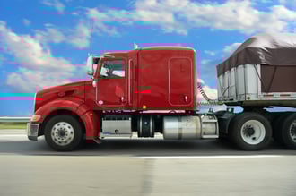 Importance_of_Fleet_and_Drivers