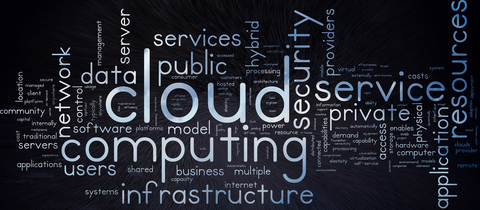 Managing_Truck_Fleets_Through_the_Cloud