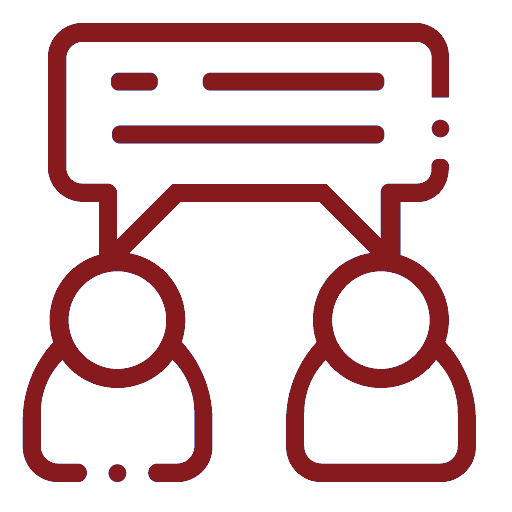 Communication Tools-1