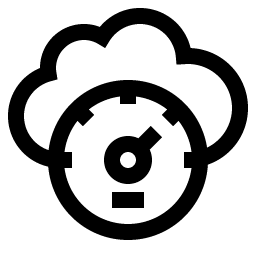 high_speed@4x