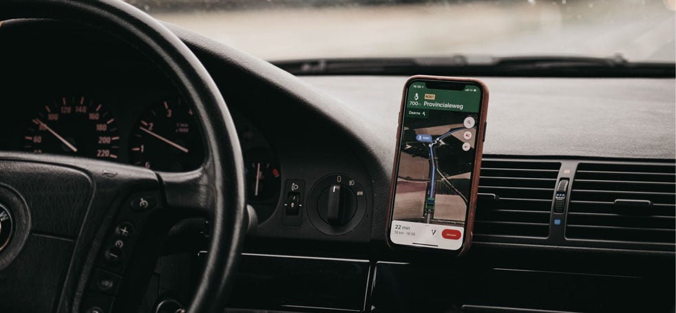 mobileapp